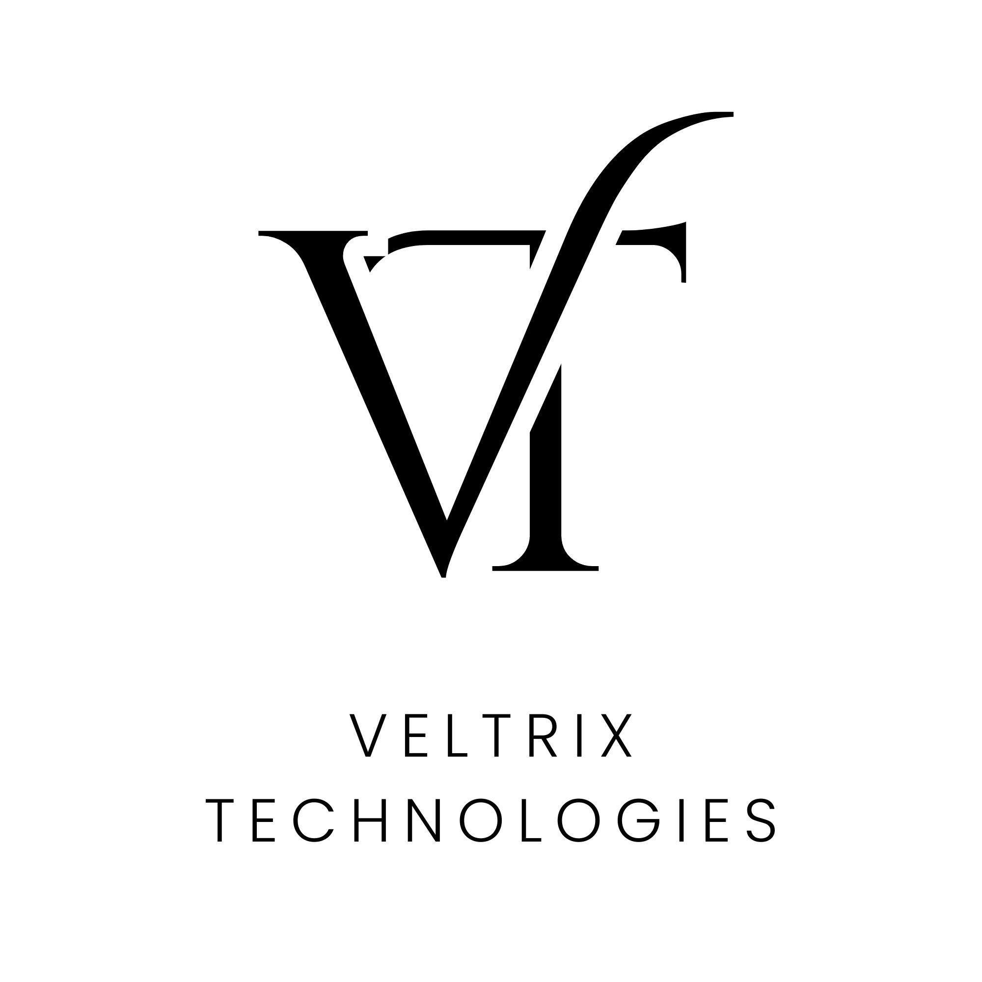 Veltrix Technologies